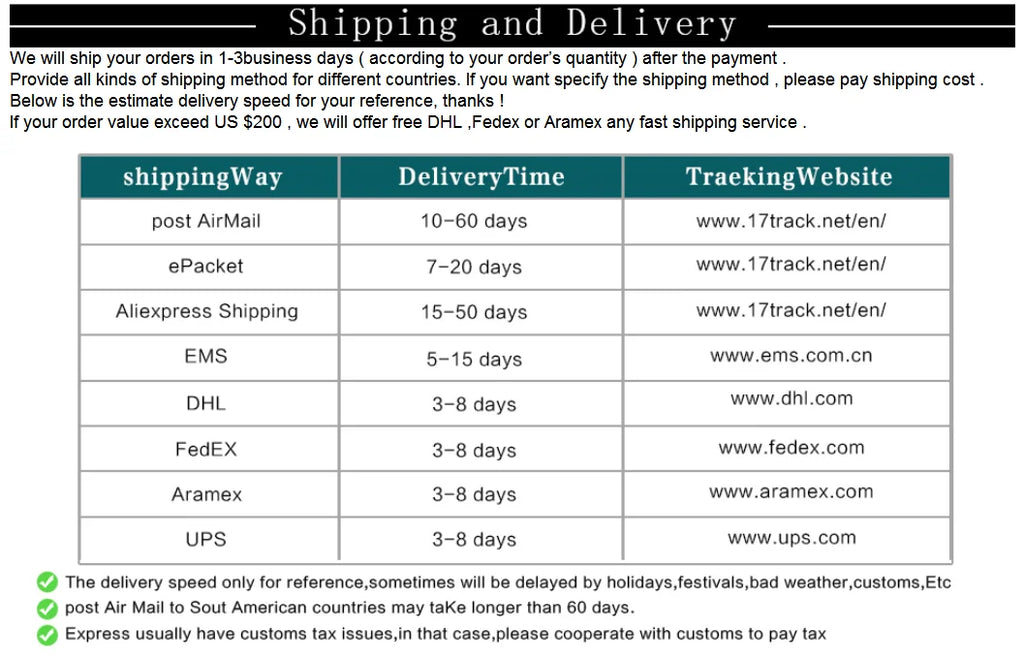 1-9Pcs/set Wooden Kitchen Utensils Set,  Wooden Spoons for Cooking, Utensils,Natural Teak Wooden Spoons For Non-stick Pan Gift