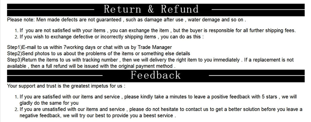 1-9Pcs/set Wooden Kitchen Utensils Set,  Wooden Spoons for Cooking, Utensils,Natural Teak Wooden Spoons For Non-stick Pan Gift