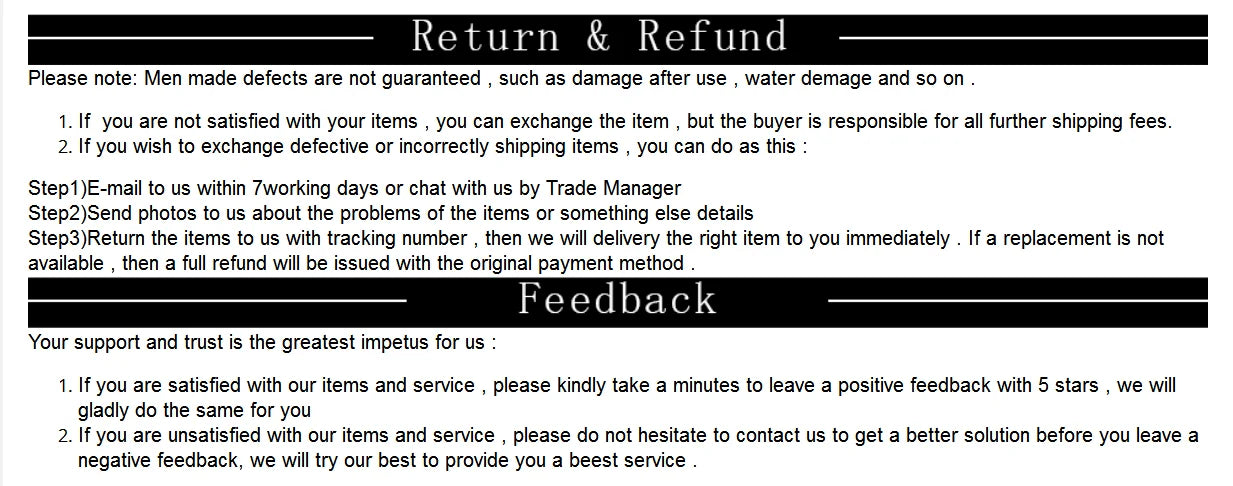 1-9Pcs/set Wooden Kitchen Utensils Set,  Wooden Spoons for Cooking, Utensils,Natural Teak Wooden Spoons For Non-stick Pan Gift