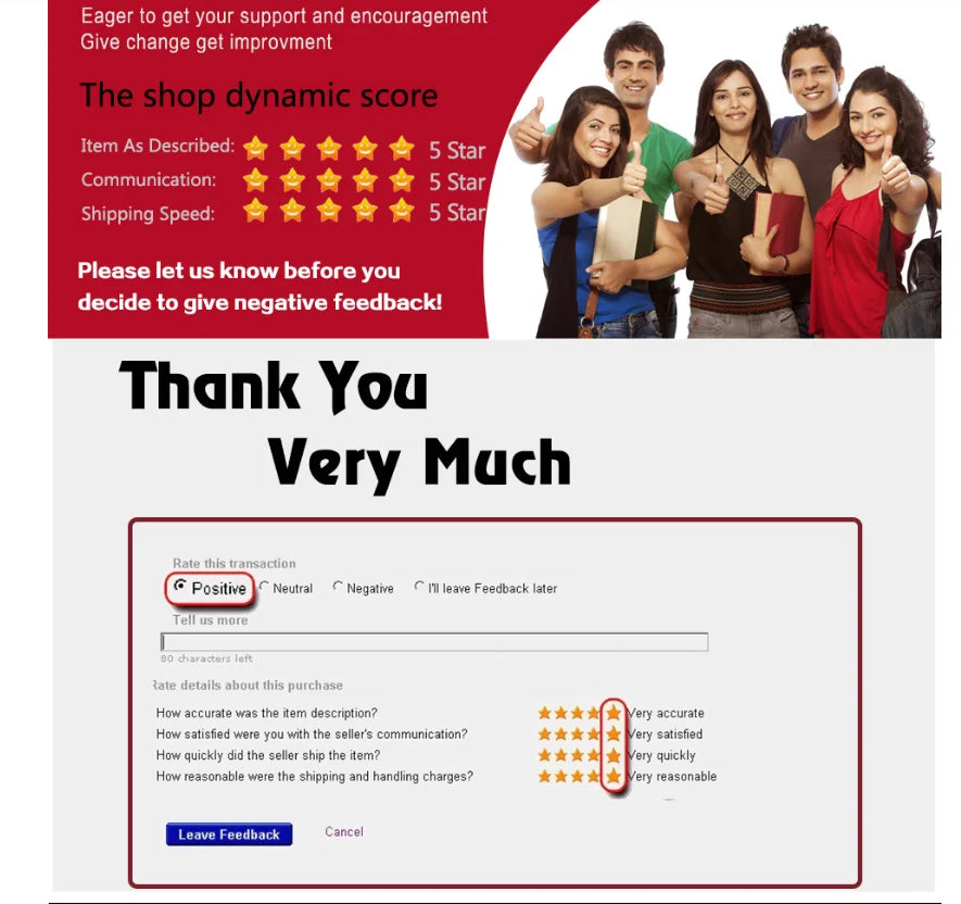 1-9Pcs/set Wooden Kitchen Utensils Set,  Wooden Spoons for Cooking, Utensils,Natural Teak Wooden Spoons For Non-stick Pan Gift