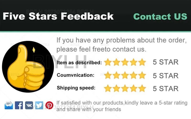 2/1 Pcs Hydroponic Plants Glass Flower Pots Home Decoration Transparent Small Vase Plant Pots With Base Tray Garden Accessories