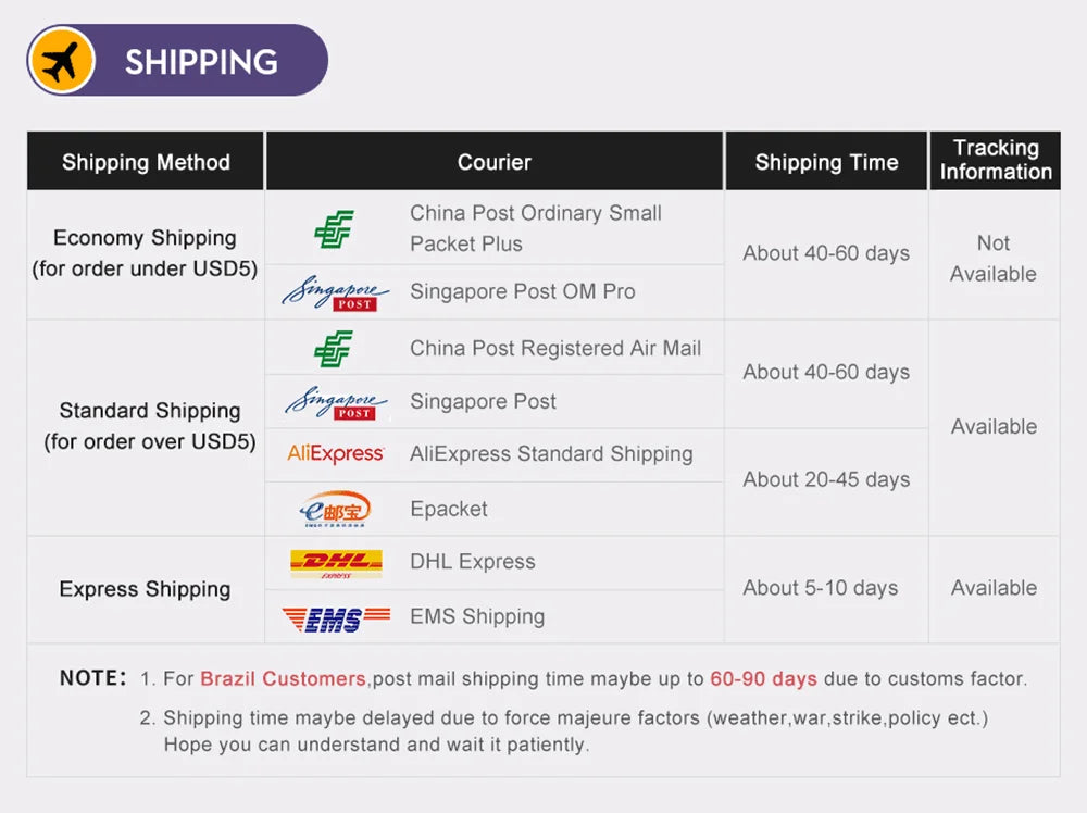 10/12 inch Multi Functional HD Amplifier Mobile Phone Screen Amplifier  HD Screen Magnifying Glass Anti Blue Light Eye Protectio