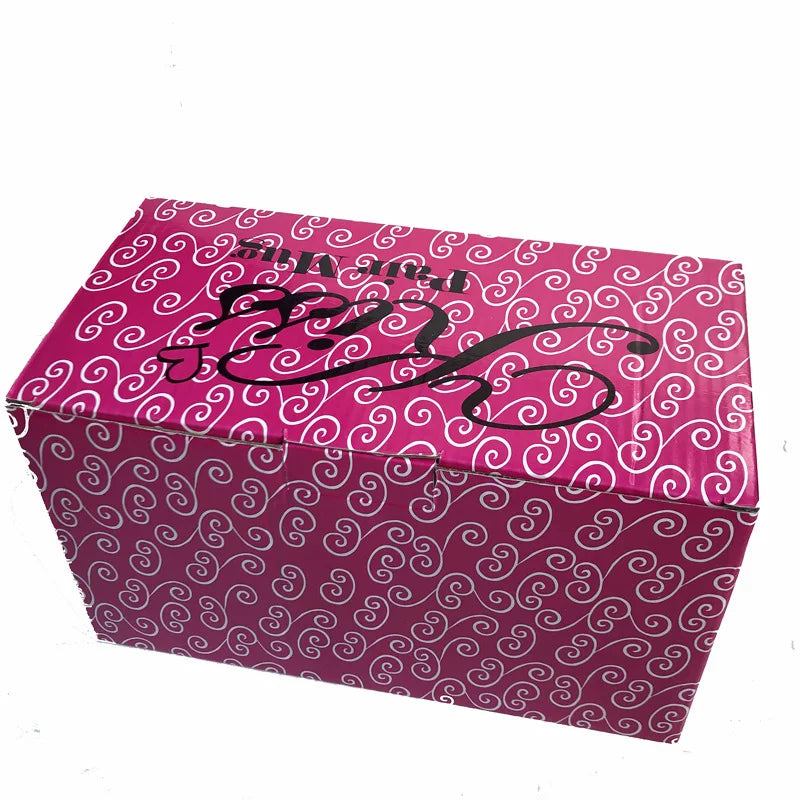 Disney 2 pieces Princess Couple Mug Mermaid Ceramic Mug Beauty Beast Ceramic Mug Double Snow White Coffee Gifts Couple Mugs