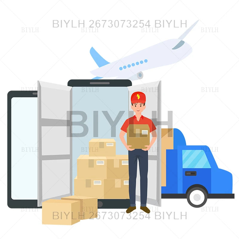 2/1 Pcs Hydroponic Plants Glass Flower Pots Home Decoration Transparent Small Vase Plant Pots With Base Tray Garden Accessories