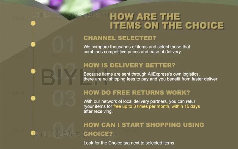 2/1 Pcs Hydroponic Plants Glass Flower Pots Home Decoration Transparent Small Vase Plant Pots With Base Tray Garden Accessories