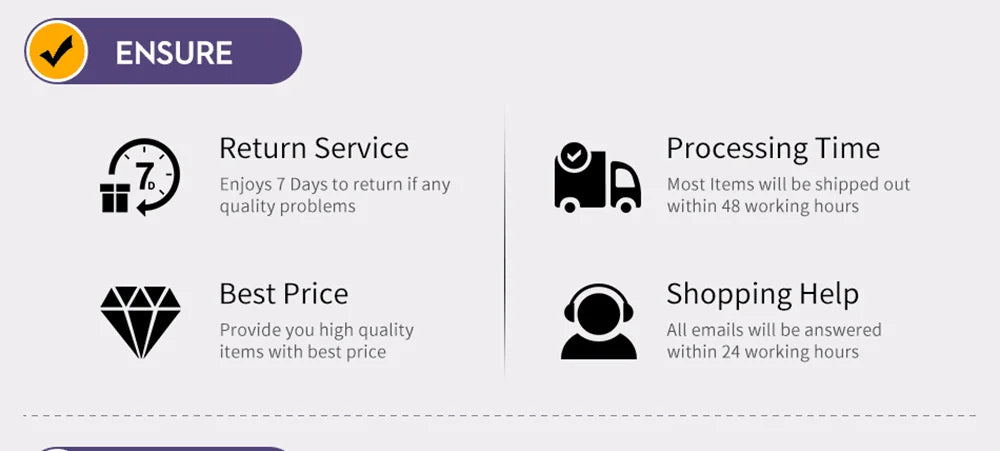 10/12 inch Multi Functional HD Amplifier Mobile Phone Screen Amplifier  HD Screen Magnifying Glass Anti Blue Light Eye Protectio