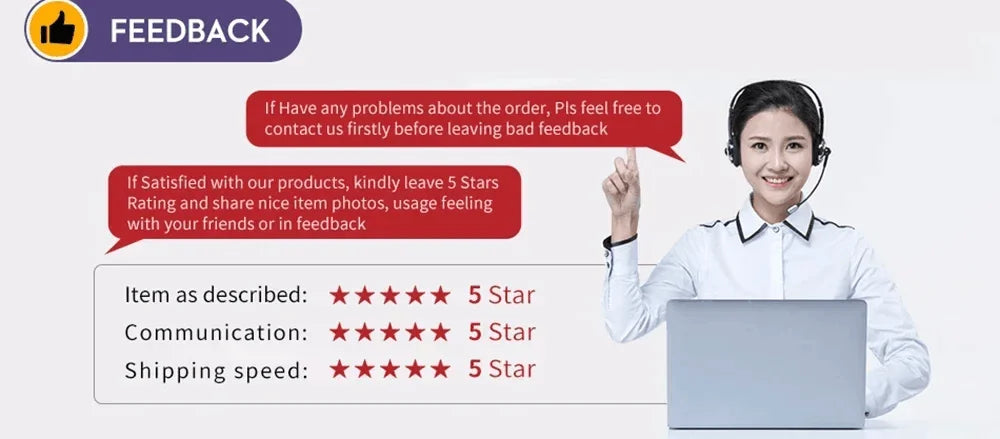 10/12 inch Multi Functional HD Amplifier Mobile Phone Screen Amplifier  HD Screen Magnifying Glass Anti Blue Light Eye Protectio