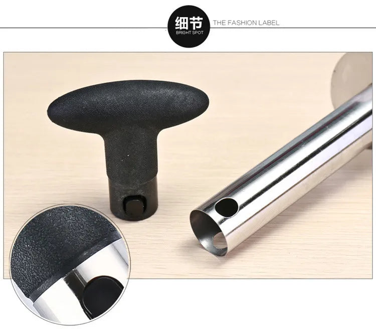 Pineapple Slicer Peeler Cutter Parer Knife Stainless Steel Kitchen Fruit Tools Cooking Tools kitchen accessories kitchen gadgets