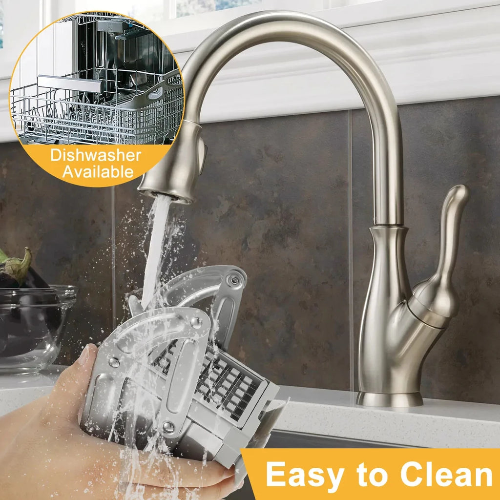 1pc Stainless Steel Manual Potato Cutter French Fries Slicer Potato Chips Maker Meat Chopper Dicer Cutting Machine Tools