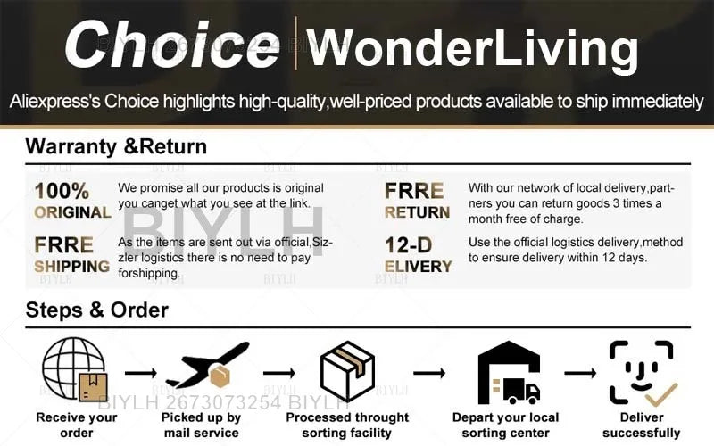 2/1 Pcs Hydroponic Plants Glass Flower Pots Home Decoration Transparent Small Vase Plant Pots With Base Tray Garden Accessories